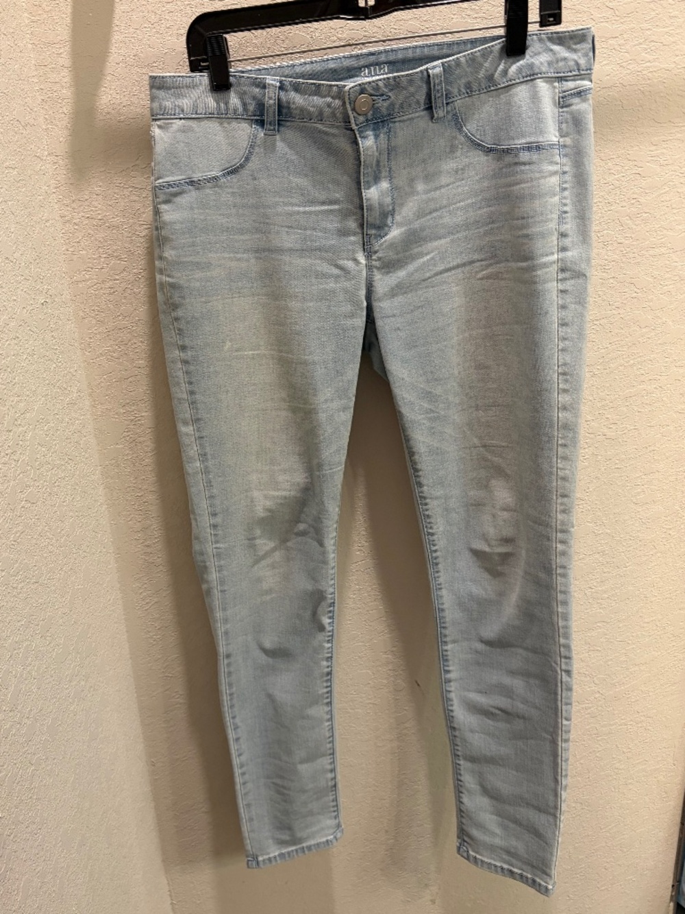 Women’s 31/12 Jeggings